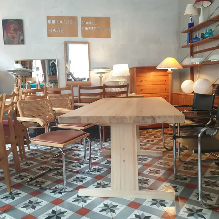 botanisk hage 768x768