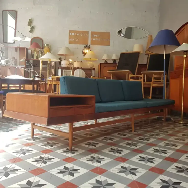 botanisk hage bruktbutikk 768x768