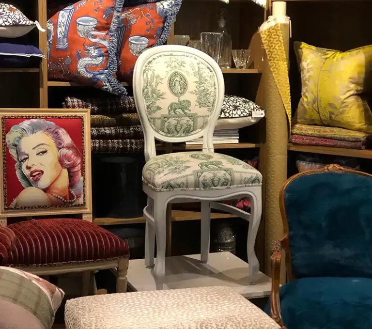 nj45 interior 1 768x679