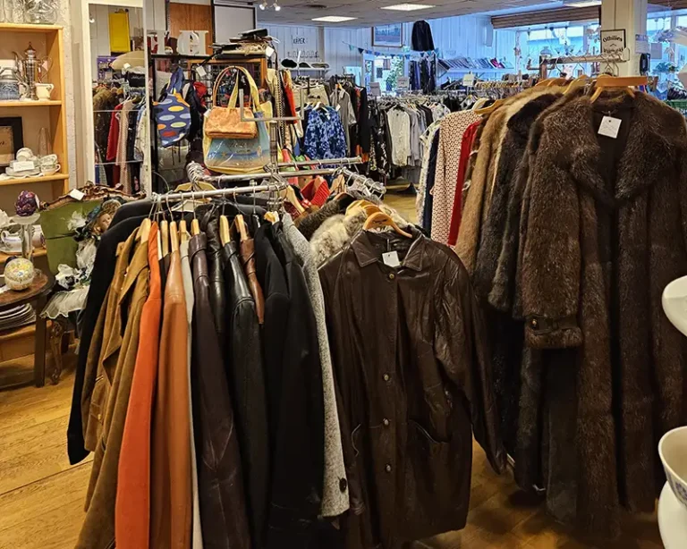 othilies bruktbutikk klaer 768x614