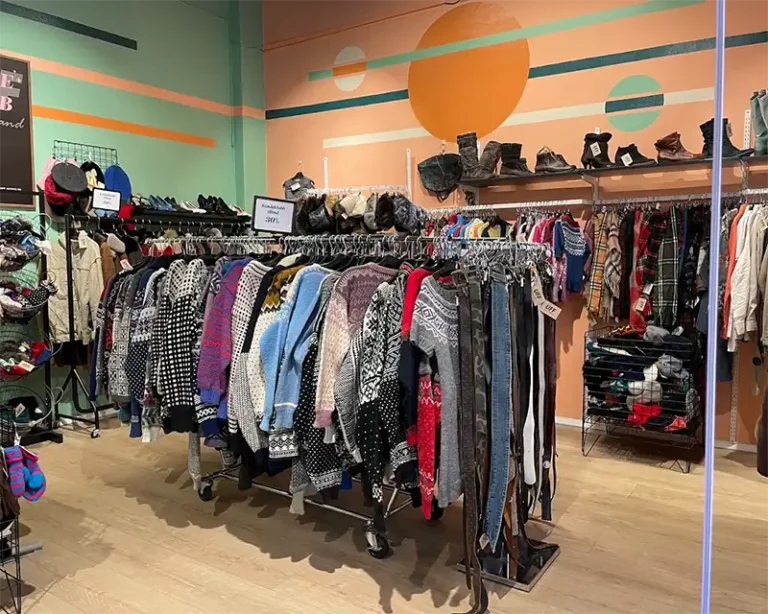 uff bruktbutikk bergen 768x614