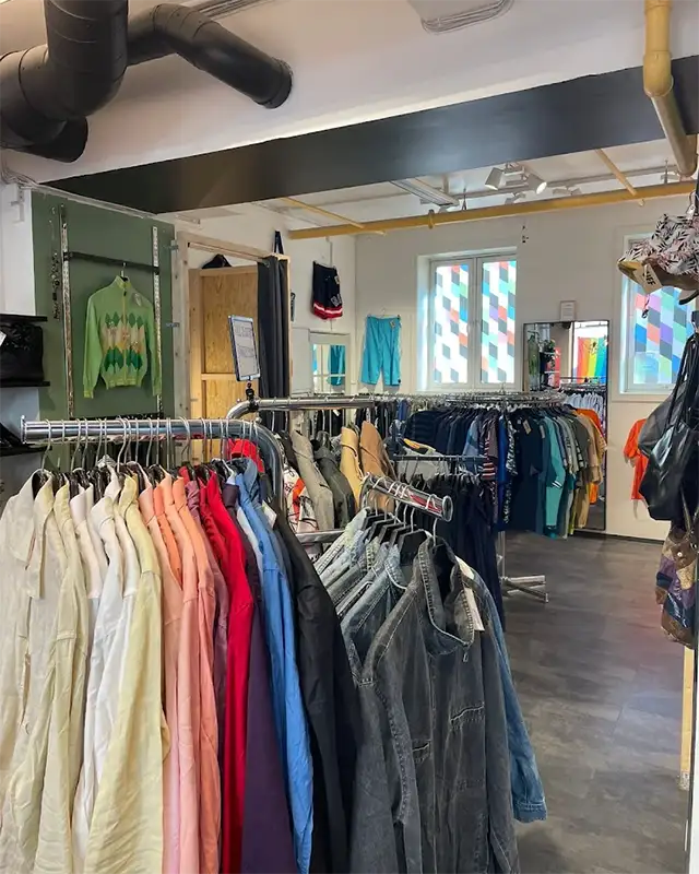 uff grunerlokka klaer bilder 1