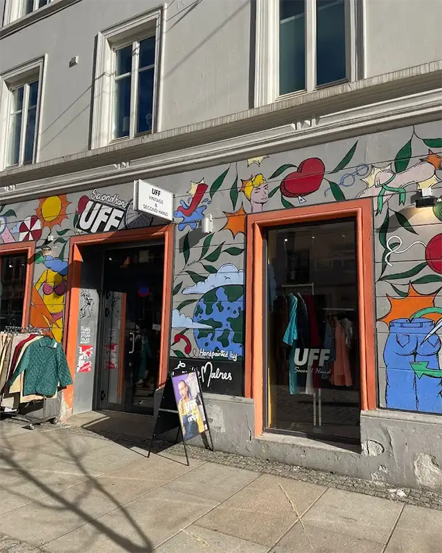 uff grunerlokka oslo 1