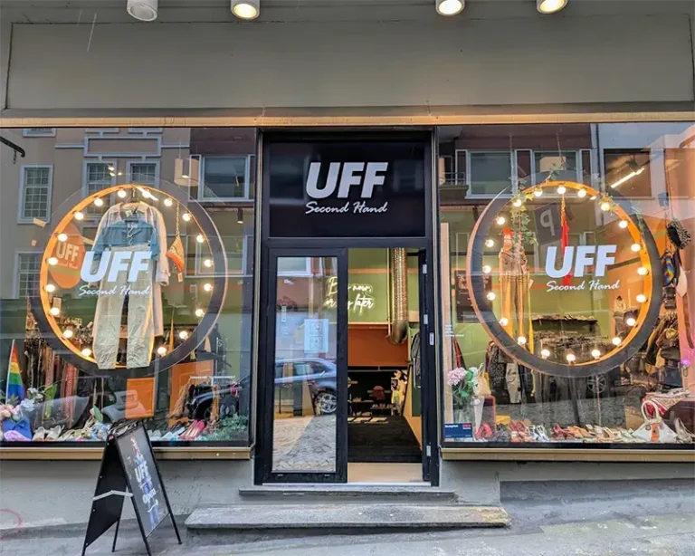 uff secondhand bergen.bilde 768x614