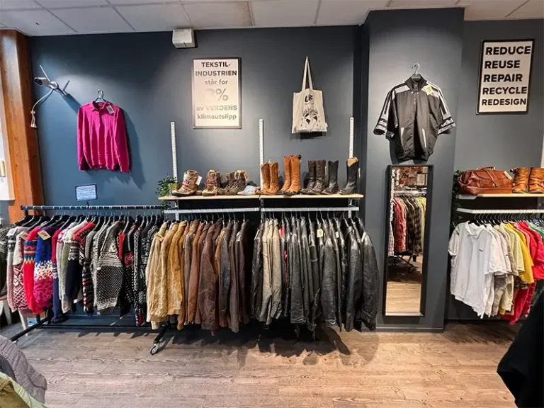 uff secondhand trondheim 768x576