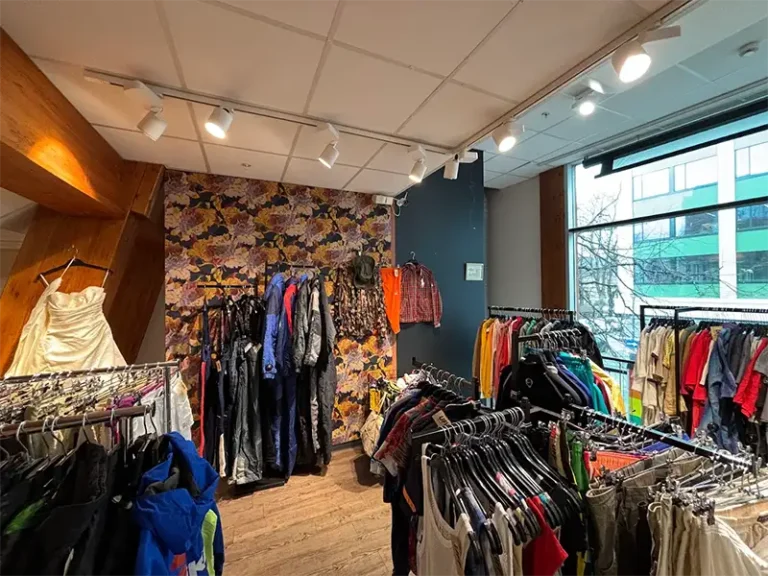 uff secondhand trondheim klaer 768x576