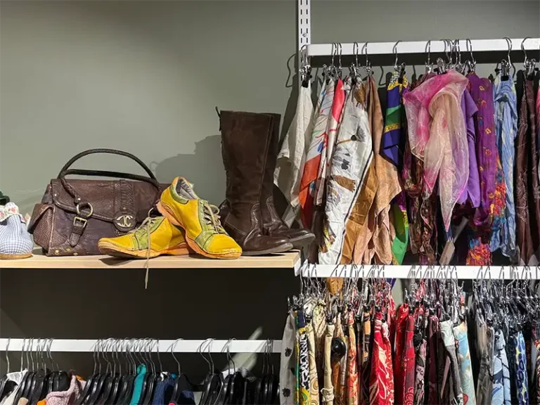 uff secondhand trondheim klaer sko tilbehor 768x576