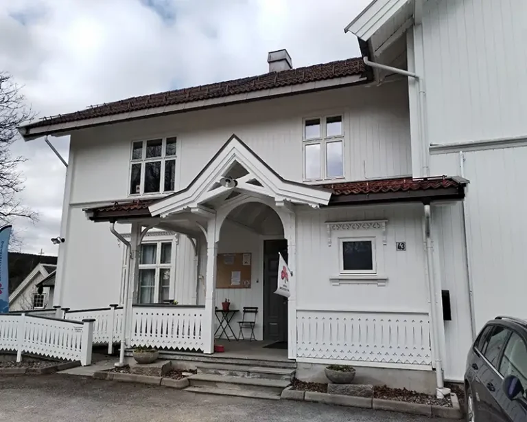 brukt bu bruktbutikk nord odal 768x614