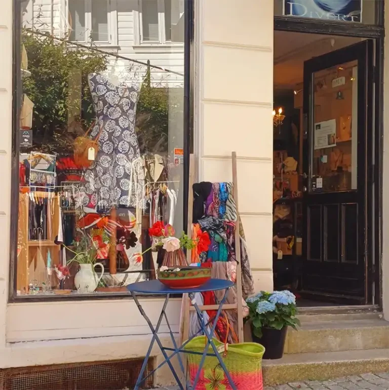 divert bruktbutikk 768x771