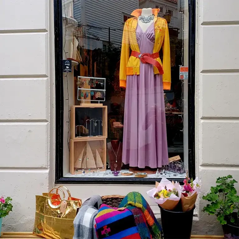 divert bruktbutikk bergen 768x768