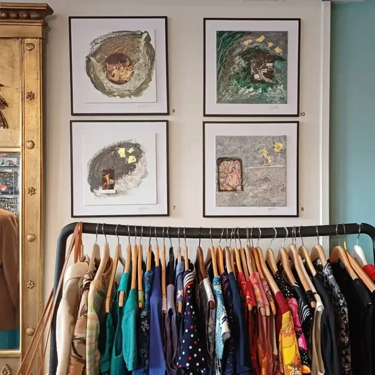 divert bruktbutikk bergen kl 768x768