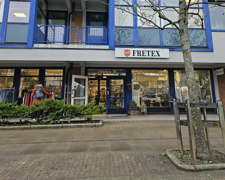 fretex jessheim bruktbutikk 768x614
