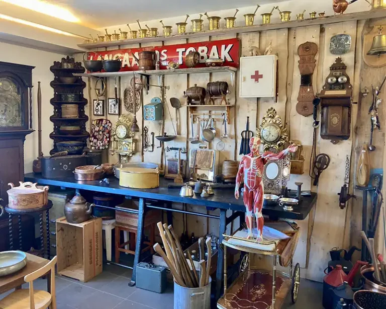 galleri 66 antikk brukt 768x614