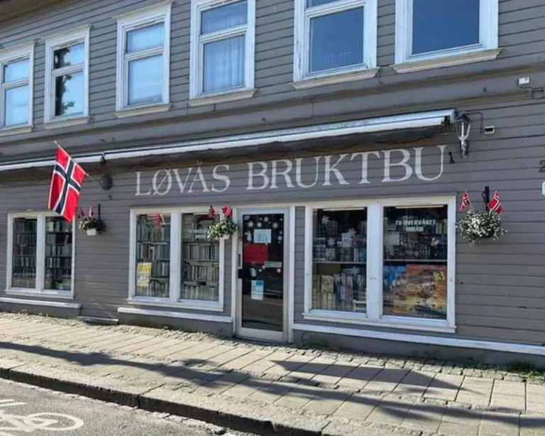 lovas bruktbu bruktbutikk 768x614