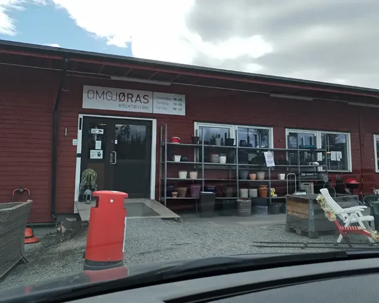 omgjoras bruktbutikk dal 768x614