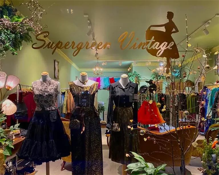 supergreen vintage bilder 768x614