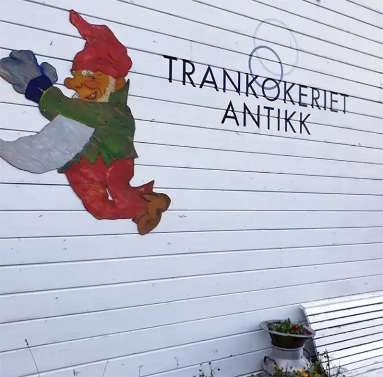 trankokeriet antikk bilde 768x755