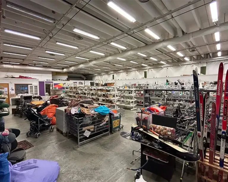 aktivum raelingen 768x614