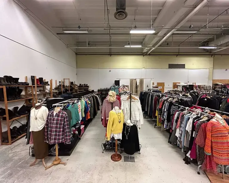 aktivum raelingen klaer 768x614