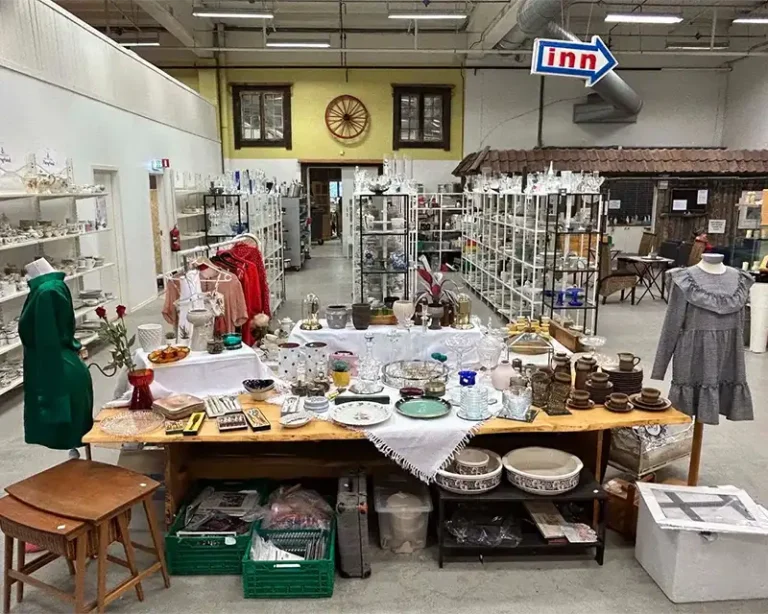 aktivum raelingen klaer dekor 768x614