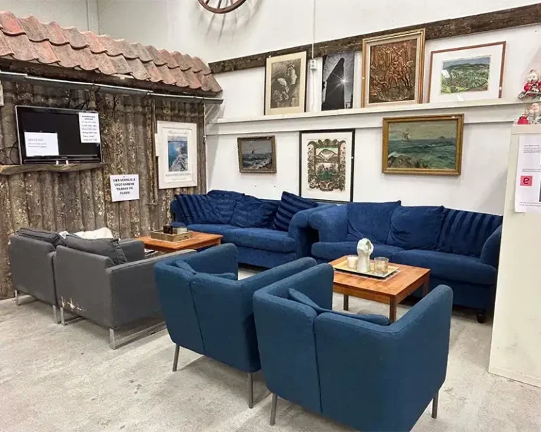 aktivum raelingen mobler 768x614