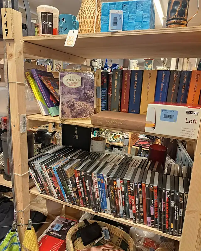 det gule hus haugesund musikk