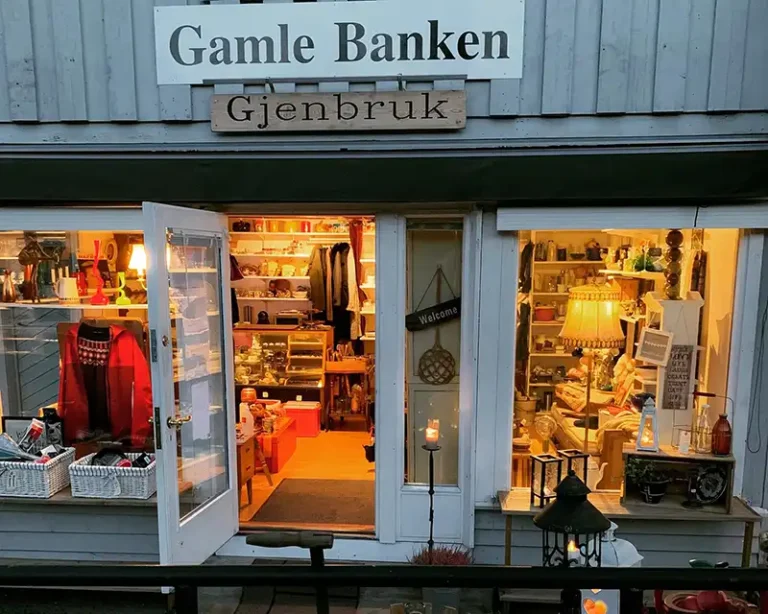 gamle banken gjenbruk 768x614