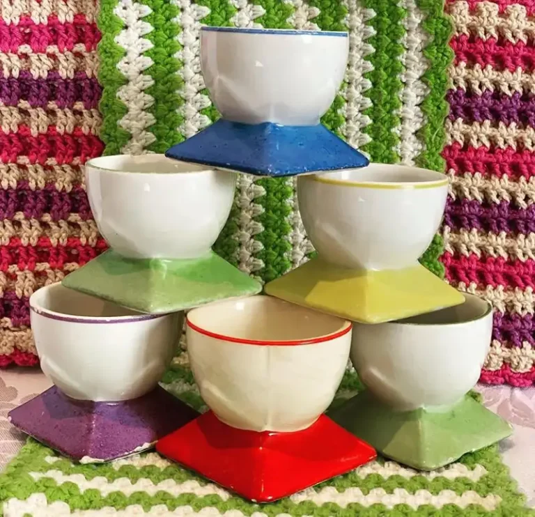 gamle banken gjenbruk kjokken 768x742