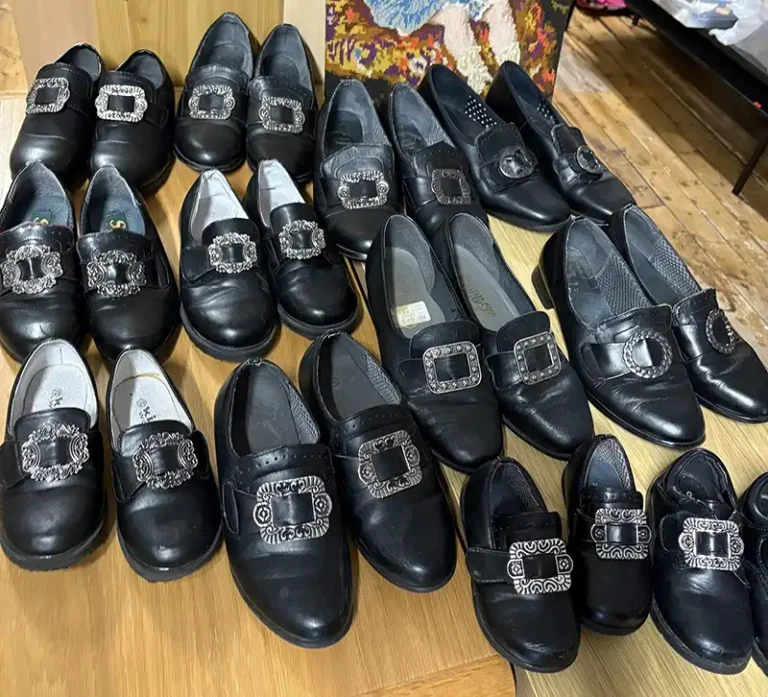 nf gjenbruk sko 768x697