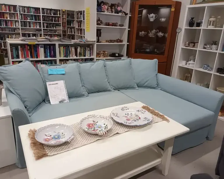 nms gjenbruk bruktbutikk drammen mobler 768x614