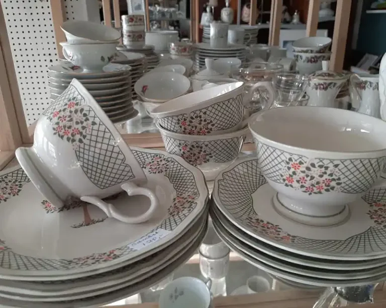 nms gjenbruk bruktbutikk heddal kjokken 768x614