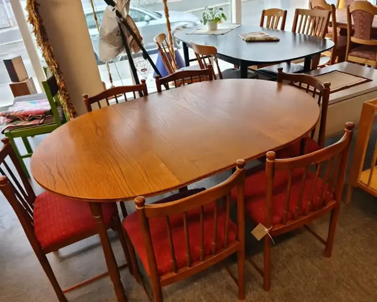 nms gjenbruk bruktbutikk namsos mobler 768x614