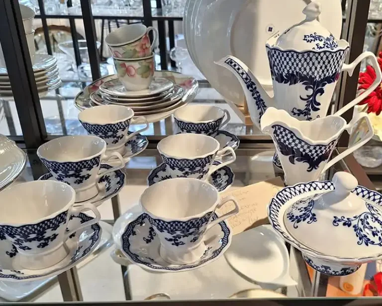 nms gjenbruk bruktbutikk trondheim kjokken 768x614