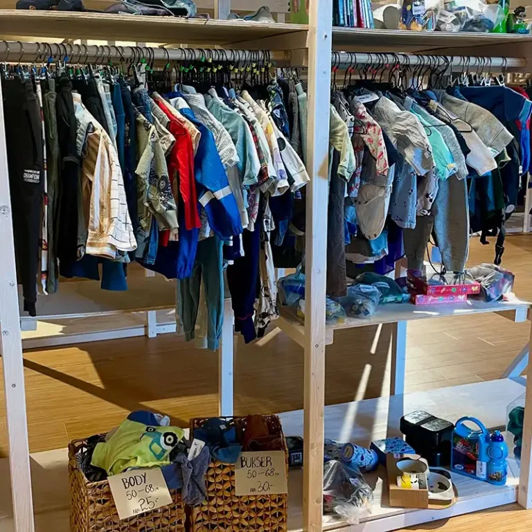 rere eidsvoll 768x768