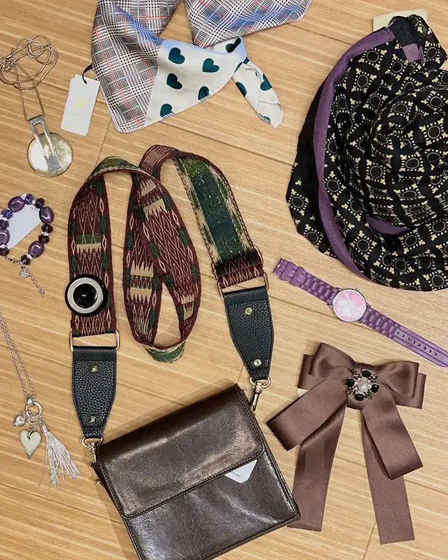 rere eidsvoll tilbehor