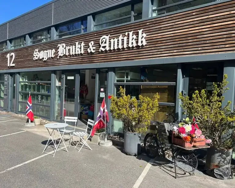 sogne brukt antikk bilder 768x614