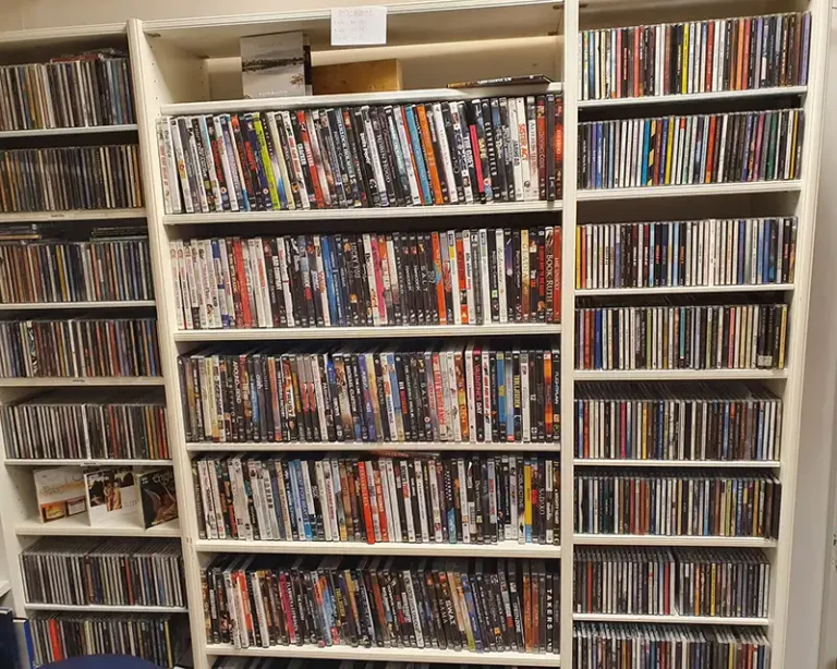 NMS Gjenbruk Bremnes dvd 768x614