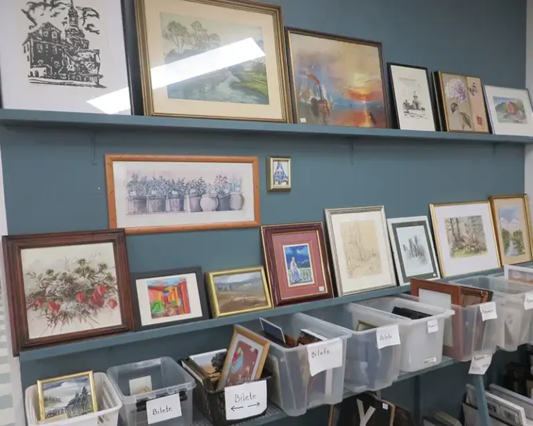 NMS Gjenbruk Bryne bilder 768x614