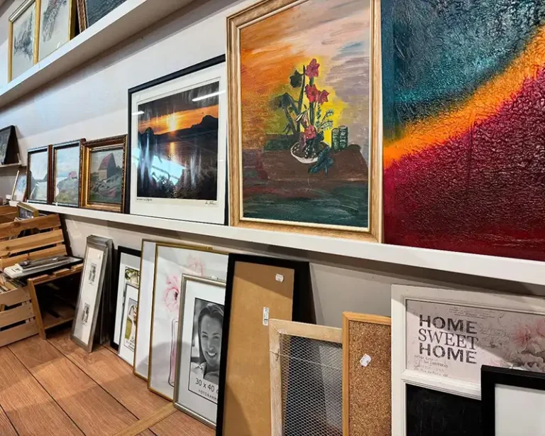 NMS Gjenbruk Ha bilder 768x614