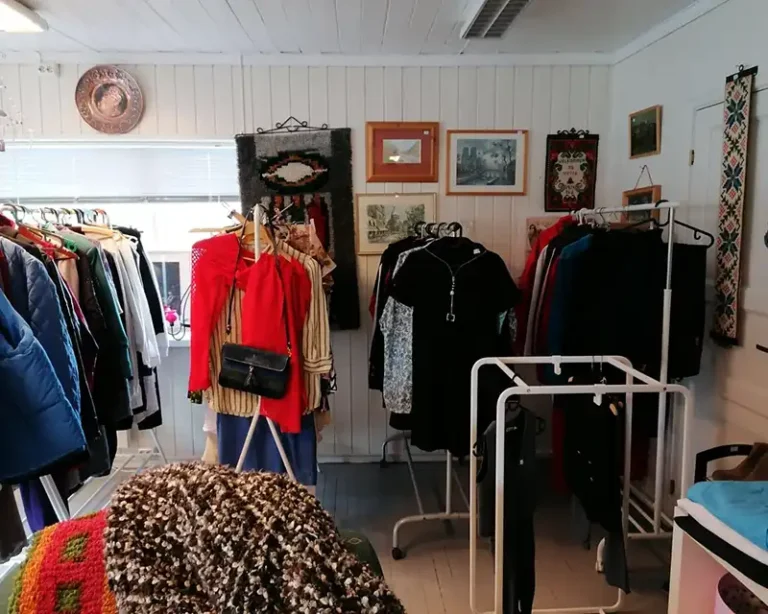 NMS Gjenbruk Oppdal klaer 768x614