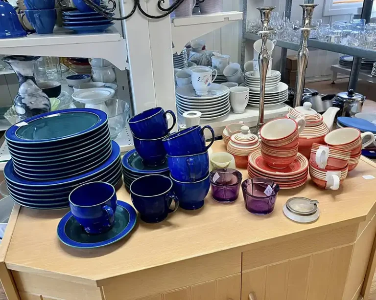 NMS Gjenbruk Oppdal servise 768x614