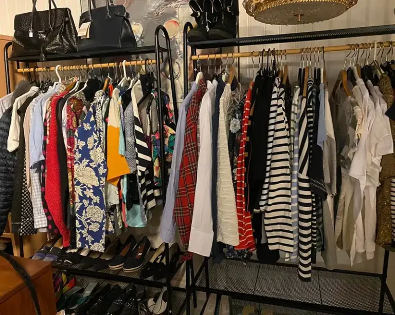 antik brukt centralen klaer 768x614