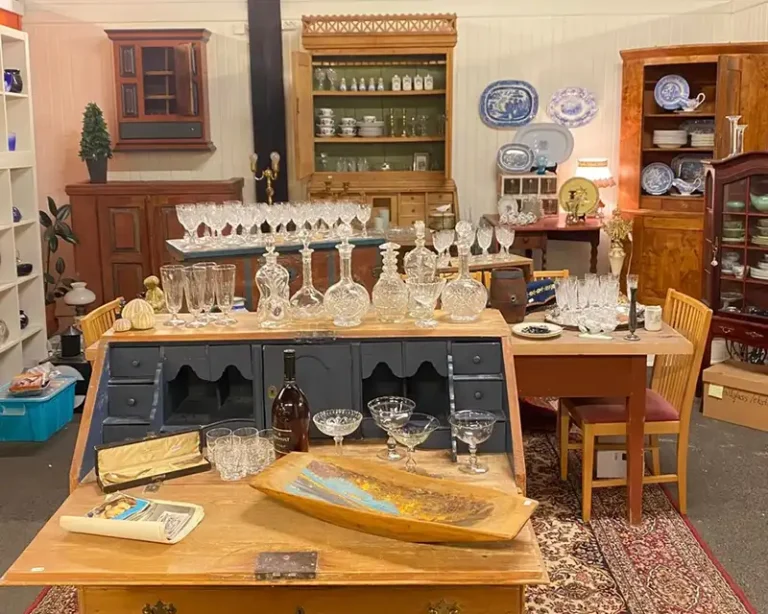 antik brukt centralen vintage 768x614