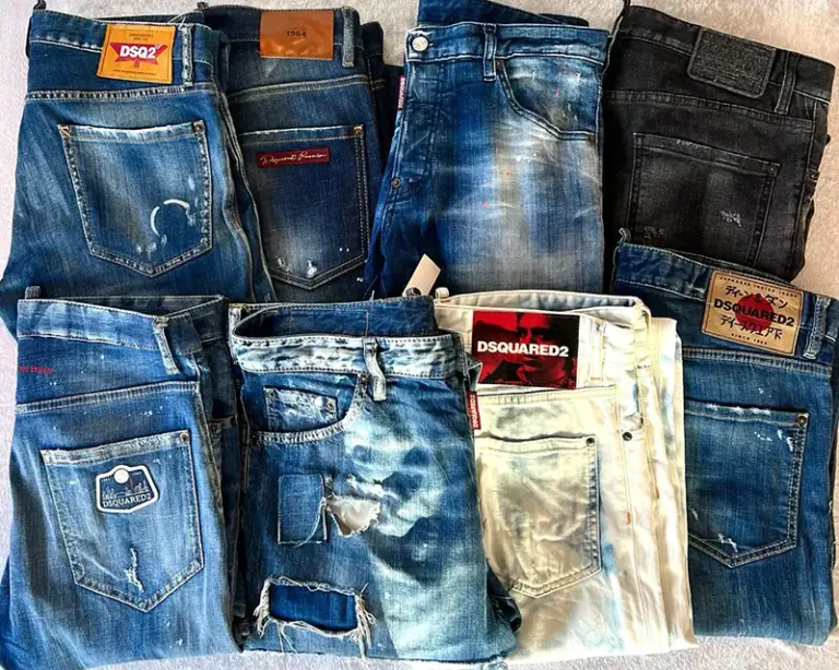 den lille hjornebutikken jeans 768x614