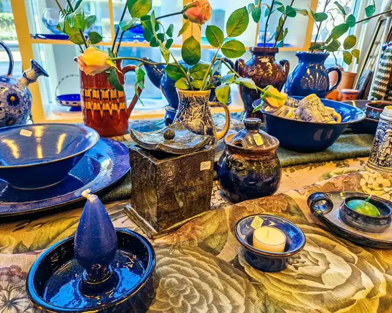 mamilla bruktbutikk bergen dekor 768x614