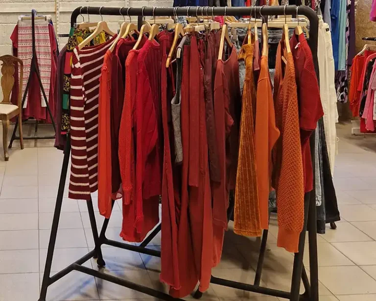 nms gjenbruk ski klaer 768x614