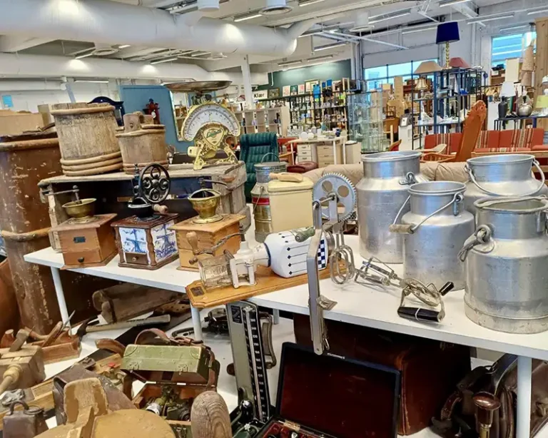 nms gjenbruk ski retro 768x614