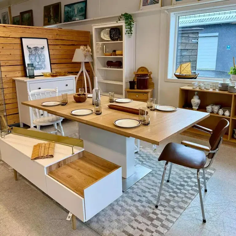 avigo sirkulaer interior mobler 768x768