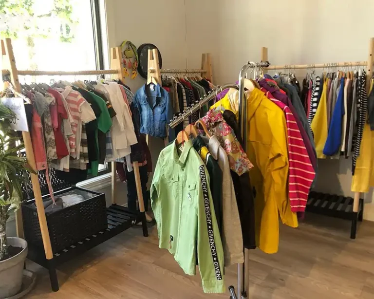 bazar butikk torvet 768x614