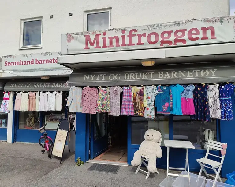 minifroggen ute 768x614